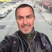 Karen Fielder Email & Phone Number