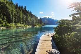See tripadvisor's 2,351,189 traveller reviews and photos of british columbia tourist attractions. Best Time To Visit British Columbia Seasons Travel Tips More Kimkim