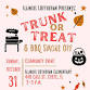 Illinois Lutheran Trunk or Treat event image