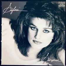 Sylvia Camp's Instagram, Twitter & Facebook