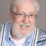 Napierkowski Family Obituaries