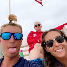 Summer photo dump, miss you all already 🥺