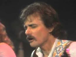 R.I.P. Dickey Betts — Polk Audio Forum