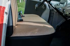 Image result for Chilean Beige 1955 Dodge Truck