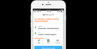 The description of tnt mod minecraft app. Tnt Mobile App For Android And Ios Tnt