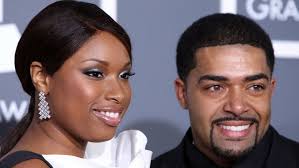 Her first major film role came in the 1993 horror comedy leprechaun. Strange Things About Jennifer Hudson S Relationship