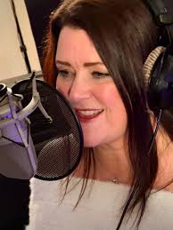 Susie, Craig and Ceri Jazz Recording Session, South Wales — COBRA Music  Studios