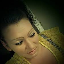 Tiffany Klaus's Instagram, Twitter & Facebook