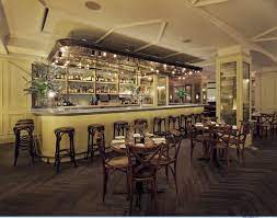 Explore tweets of the national bar & dining rooms @thenationalnyc on twitter. The National Restaurant Stonehill Taylor Cafe Furniture Design Dining Room Small Coffee Shop Furniture