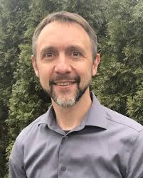 Find Applied Behavioral Analysis (ABA) Therapists and Psychologists in New  Britain, CT