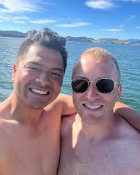 Kevin Dooley (@kevindooley) • Instagram photos and videos