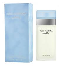 Pin On Fragrances