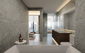 Kamar mandi umumnya digunakan untuk membersihkan diri. Butuh Inspirasi Untuk Dekorasi Kamar Mandi Kecil Minimalis Cek Disini