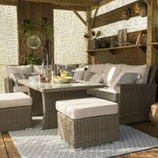 We did not find results for: Comparatif Des 10 Meilleurs Salons De Jardin De 2021 Le Meilleur Avis