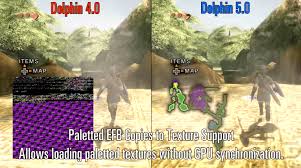Pikiss Simple Multi Installer. New Update Adds Dolphin. Wii And Gamecube  Emulator. Raspberry Pi 4. - Youtube