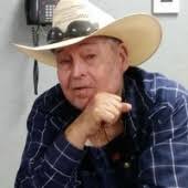 Obituary information for Charles Clayton Shuffield