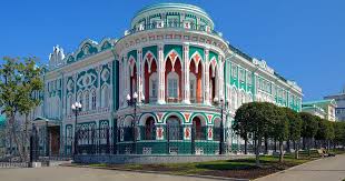 Онлайн