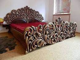 Woodwork Woodworks Woodworking Properwoodwork Woodworkart Woodworkproject Woodw Desain Tempat Tidur Kayu Desain Furnitur Kamar Tidur Desain Tempat Tidur