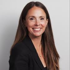 Today my Commercial Real Estate Internship finished up at Principal  Financial Group. The past 8 months I have been able to learn from  incredible mentors and expand my CRE knowledge as well