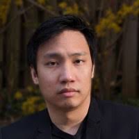 Tyler Fero Email & Phone Number