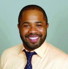 Sport Management, Bachelor of Science