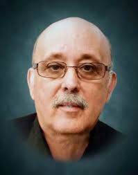 Chris Poindexter Obituary