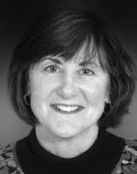 THE BULLETIN OF THE DOLPHIN SWIMMING & BOATING CLUB • SAN FRANCISCO •  ESTABLISHED 1877