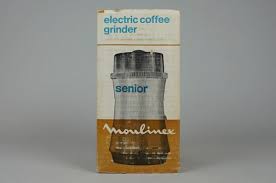 How to clean a keurig. Coffee Grinder 44 Results Soft Electronics