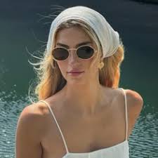 Kamillaas (KamillaasM)