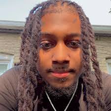 Monae Turner's Instagram, Twitter & Facebook