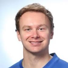 Joe Troche (@CoachTroche56)