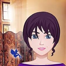 Amazon.in: Ginny Hartman: books, biography, latest update