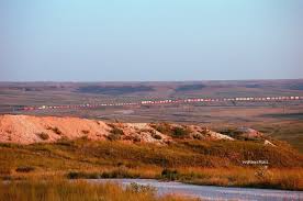 Image result for tbn:cRxpWML3C6TQFM::farm3.static.flickr.com/2382/2420623259_e3c8cd4fd8.jpg