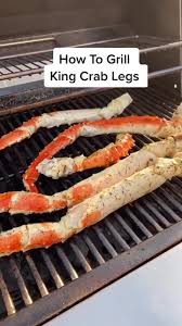 We did not find results for: How To Grill King Crab Legs So Easy Kingcrablegs Crablegs Recipe Easyrecipe Grillmaster Grillin Grilling