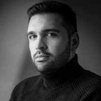 20+ "Pablo Castedo" profiles