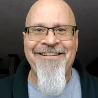 Henry Bergen Email & Phone Number