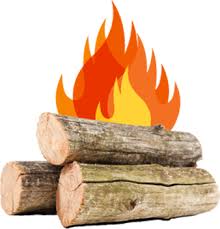 We did not find results for: Firewood Finder Don T Move Firewood