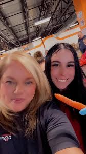 Capitol at Stonebriar Apartment Homes