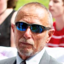 McKeesport and Mon-Yough Obituaries