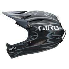 Giro Remedy S Carbon Helmet Evo