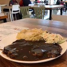 Two days and one night trip in johor bahru. Bigfood Johor Bahru Restaurant Bewertungen Telefonnummer Fotos Tripadvisor