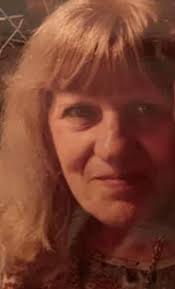 Corinthian Funeral Home