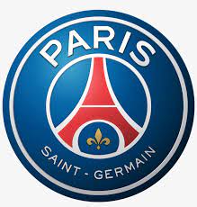 Логотип lgd gaming psg.lgd торговая марка, логотип psg png. Psg Paris Saint Germain Logo Transparent Png 400x400 Free Download On Nicepng