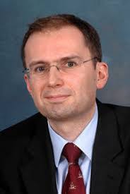 Alan Shand's Instagram, Twitter & Facebook