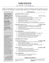 General warehouse worker resume examples · maintained inventory of materials and supplies on hand in shop and yard; Material Controller Resume Pdf August 2021