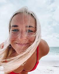 A series of twins at the beach ;)