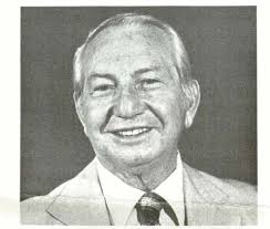 F.I.T. team aids Shuttle preparations