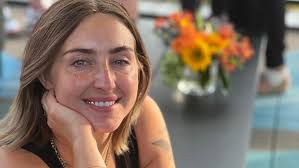 Meet the Next Generation of Producers