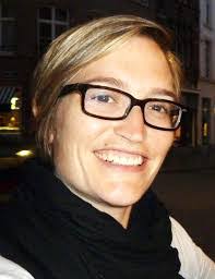 Kristin Ross's Instagram, Twitter & Facebook