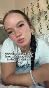 Why Im Mad I Spend A Lot of Money